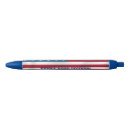 Search for vote pens Voting