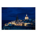 Search for illuminated posters Night