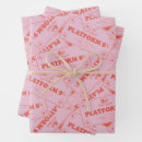 Search for harry potter wrapping paper Pattern