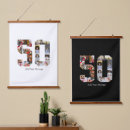 Search for photo tapestries Pictures