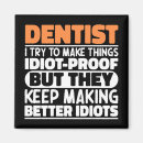 Search for dentist tooth magnets Doctor