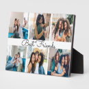 Search for funny sister gifts Cool