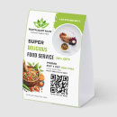 Search for party signs Modern