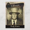 Search for funny family reunion invitations Vintage
