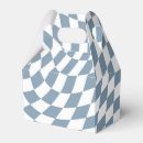Search for wedding favor boxes Bohemian