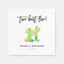 Search for funny wedding napkins Modern