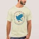 Search for ravenclaw tshirts Witch