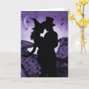 Search for romance cards Spouse