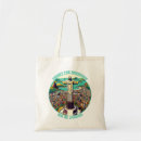 Search for rio de janeiro tote bags South america