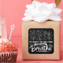 Search for suicide quotes Motivational quote