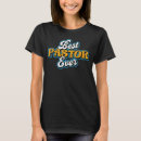 Search for sermon tshirts Leader
