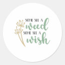 Search for weed stickers Funny