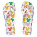 Search for mens shoes Mickey mouse silhouette