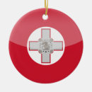 Search for malta ornaments Knights