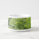 Search for chilli bowls Green