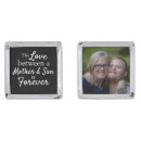 Search for fiance gifts Bridal