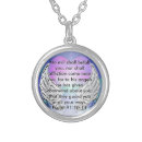 Search for guardian angel gifts Angels