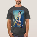 Search for bamboo tshirts Black