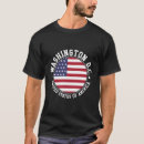 Search for white house tshirts Lincoln memorial