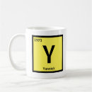 Search for x men mugs For him