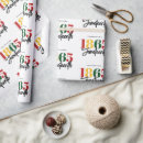 Search for black history wrapping paper 1865