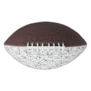 Search for mini footballs Outdoor