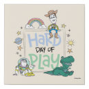 Search for toy story woody art Buzz and woody