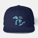 Search for lake michigan hats Fishing