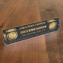 Search for coach name plates Sports