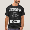 Search for blm tshirts Vintage