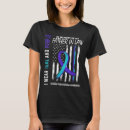 Search for peer support tshirts Talk therapy