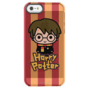 Search for iphone 5 cases Cartoon