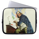 Search for patriot laptop sleeves independence