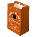 Search for college gift bags Modern