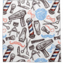 Search for mens shower curtains Style