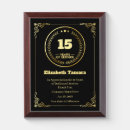 Search for employee appreciation gifts Work anniversary