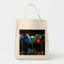 Search for martini glass bags Cocktails