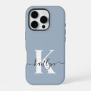 Search for iphone 16 pro cases Modern