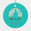Search for pilates ornaments Yoga