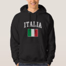 Search for italian hoodies Women
