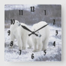 Search for polar bear gifts Arctic