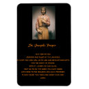 Search for st joseph gifts Prayer