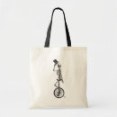 Search for skull tote bags Flowers