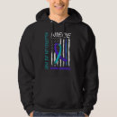 Search for suicide awareness hoodies Flag
