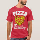 Search for funny pineapple mens tshirts Food