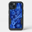 Search for winter iphone cases Snowflake