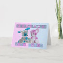 Search for new twins baby congratulations cards Babies