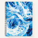 Search for dragon notebooks Beast