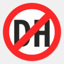 Search for baseball labels Bat