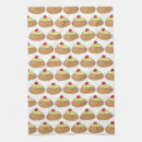 Search for italian kitchen towels Pastry